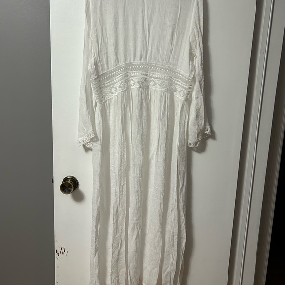 ❌SOLD❌ - Picture 2 of 2